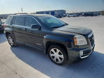 GMC Terrain 2017
