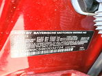 BMW X3 2014