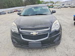 Chevrolet Equinox 2013