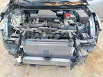 Honda CR-V 2020