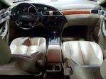 Chrysler Pacifica 2006