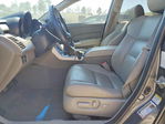 Acura RDX 2008