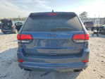 Jeep Cherokee 2020