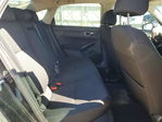 Honda Civic 2022