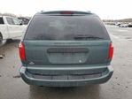 Dodge Prius 2007