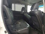 Honda Pilot 2015