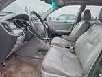 Toyota Highlander 2006