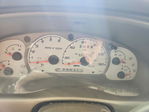 Ford Explorer 2001