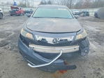 Acura TL 2013