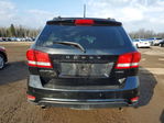 Dodge Journey 2012