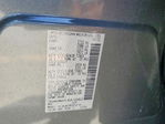 Nissan Pathfinder 2015
