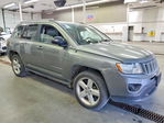 Jeep Compass 2012