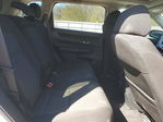 Honda CR-V 2024