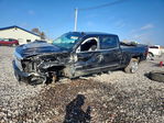Chevrolet Silverado 2019