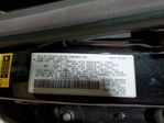 Lexus GX 2003