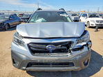 Subaru Outback 2021