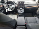 Honda CR-V 2021