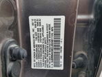Honda CR-V 2012