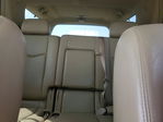 Cadillac SRX 2008