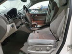 Buick Enclave 2015