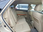 Lexus RX 2004
