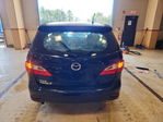 Mazda 5 2014