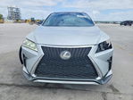 Lexus RX 2017