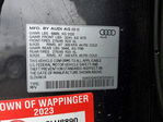 Audi Q7 2014