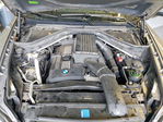 BMW X5 2007