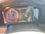 Dodge RAM 2012