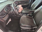 Buick Encore 2019