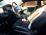 Dodge Challenger 2021