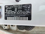 Kia Optima 2013