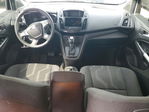 Ford Transit 2014