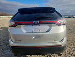 Ford Edge 2018