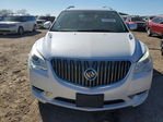 Buick Enclave 2017