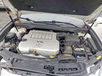 Lexus ES 2013