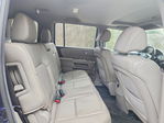 Honda Pilot 2013