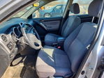 Toyota Matrix 2006