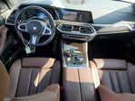 BMW X5 2019