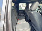 RAM 1500 2021
