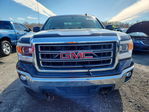 GMC Sierra 2014