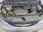Chrysler Pacifica 2020