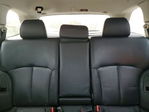 Subaru Outback 2013