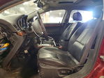 Saturn Aura 2008