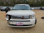 Ford Flex 2009