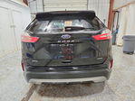 Ford Edge 2022