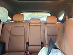 Genesis GV70 2026