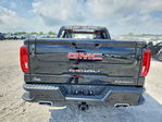 GMC Sierra 2024