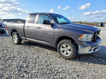 RAM 1500 2014